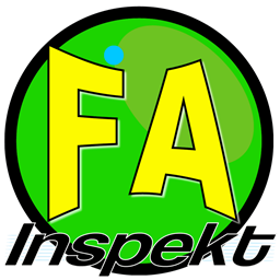 Logo FA Inspekt